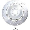 Tarcza hamulcowa EBC MD615 BMW	K 1200 LT ABS